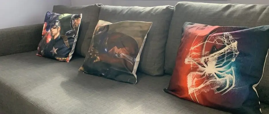 Mese Panzio Zalakaros