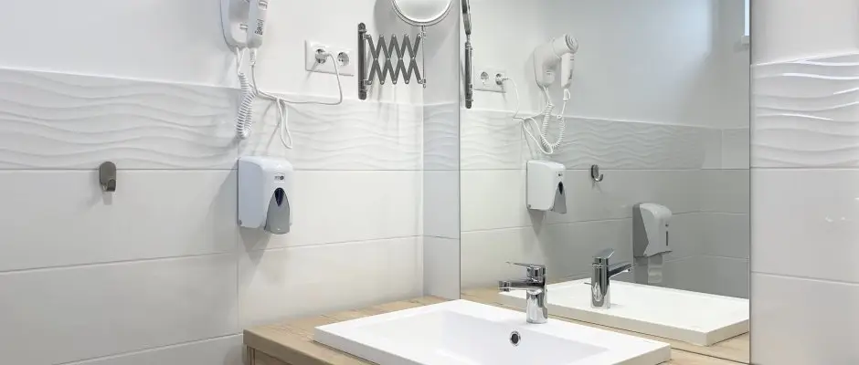 Mese Panzio Zalakaros