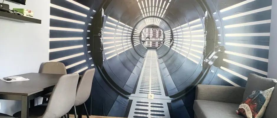 Mese Panzio Zalakaros