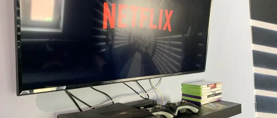 Mese Panzio Zalakaros