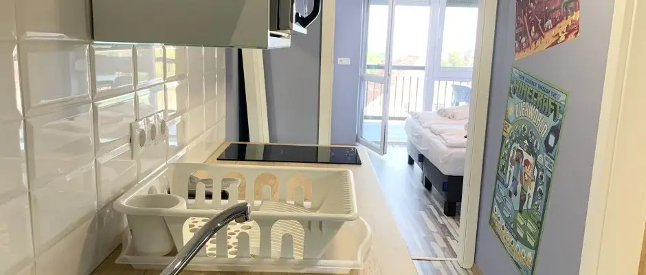 Mese Panzio Zalakaros