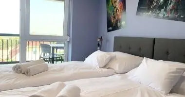 Weihnachten (min. 2 Nchte)