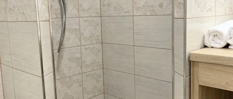 Mese Panzio Zalakaros