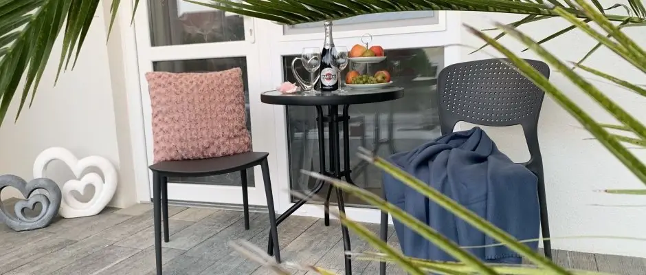 Mese Panzio Zalakaros