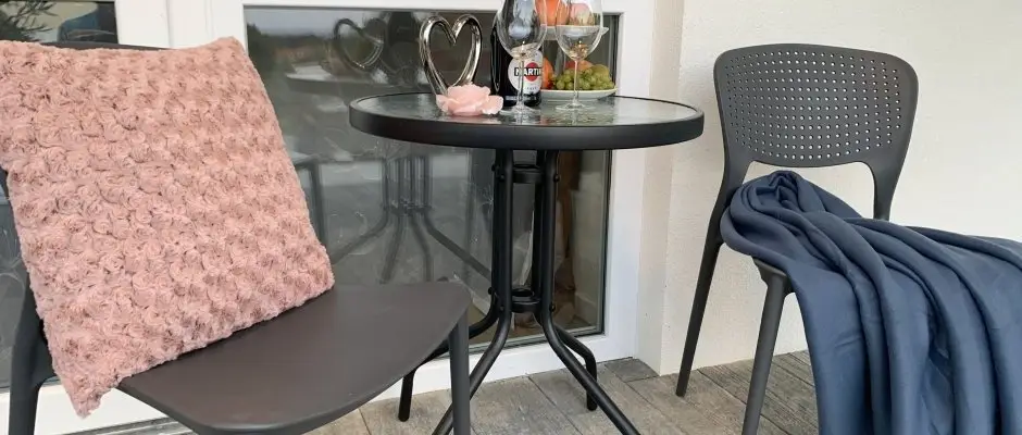 Mese Panzio Zalakaros