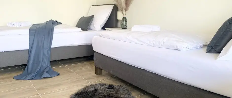 Mese Panzio Zalakaros