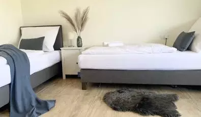 Mese Panzio Zalakaros