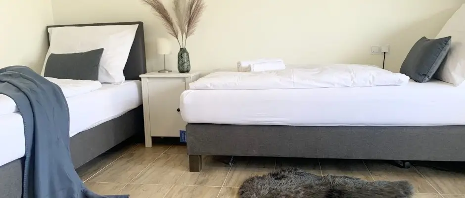 Mese Panzio Zalakaros