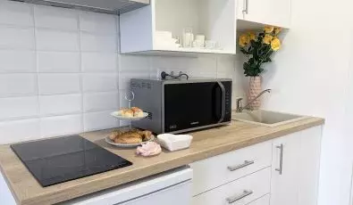 Mese Panzio Zalakaros