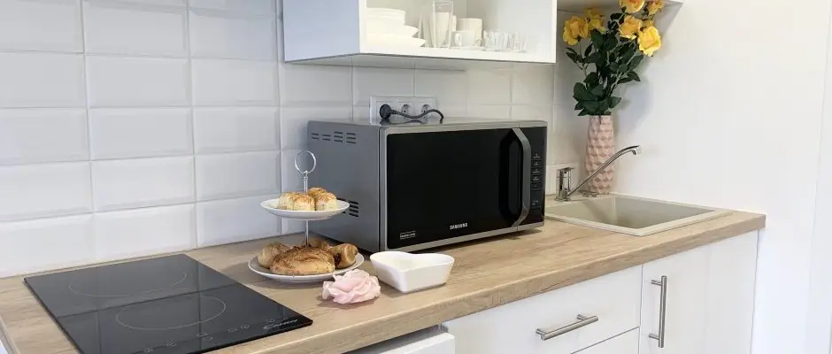 Mese Panzio Zalakaros