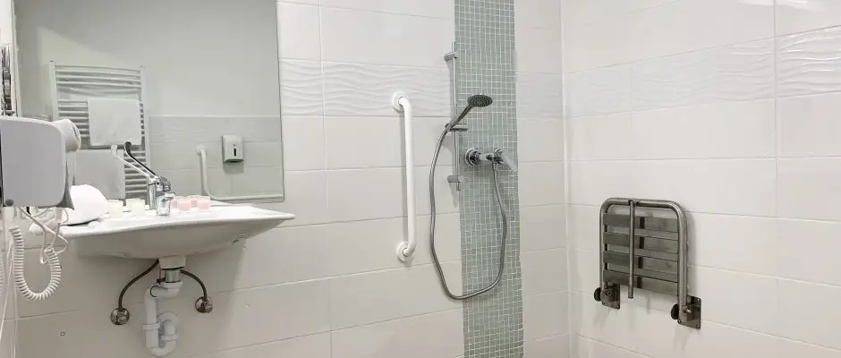 Mese Panzio Zalakaros