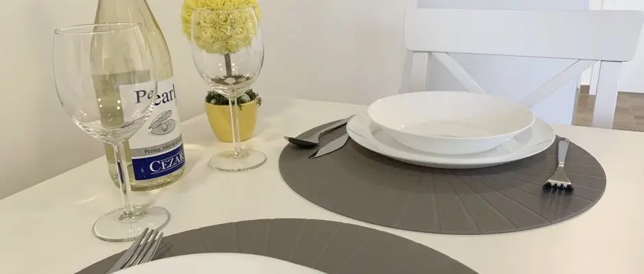 Mese Panzio Zalakaros