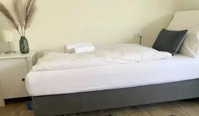 Mese Panzio Zalakaros