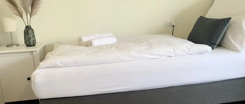 Mese Panzio Zalakaros