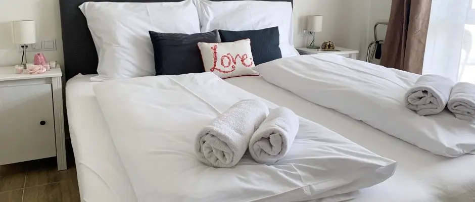 Mese Panzio Zalakaros