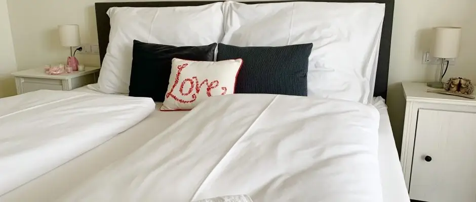 Mese Panzio Zalakaros