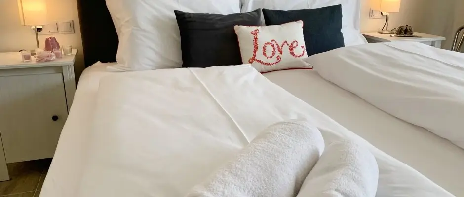 Mese Panzio Zalakaros