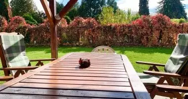 1. Mai (min. 2 N�chte)