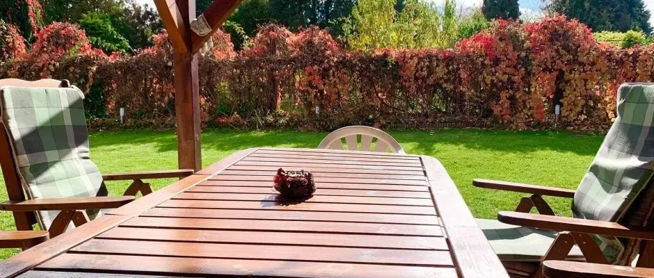 Mese Panzio Zalakaros