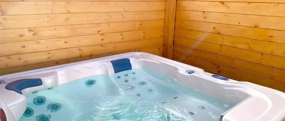 Mese Panzio Zalakaros