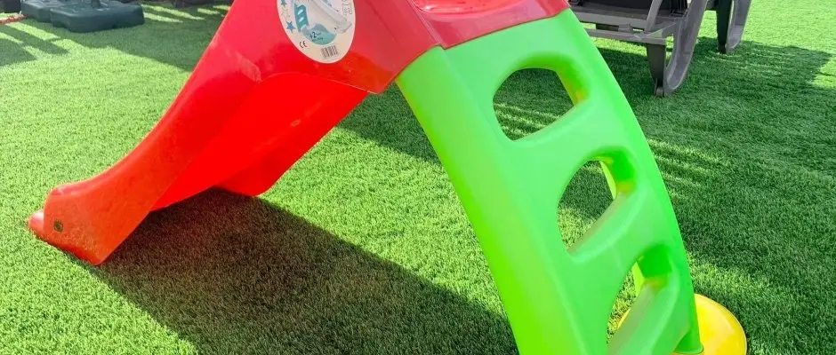 Mese Panzio Zalakaros