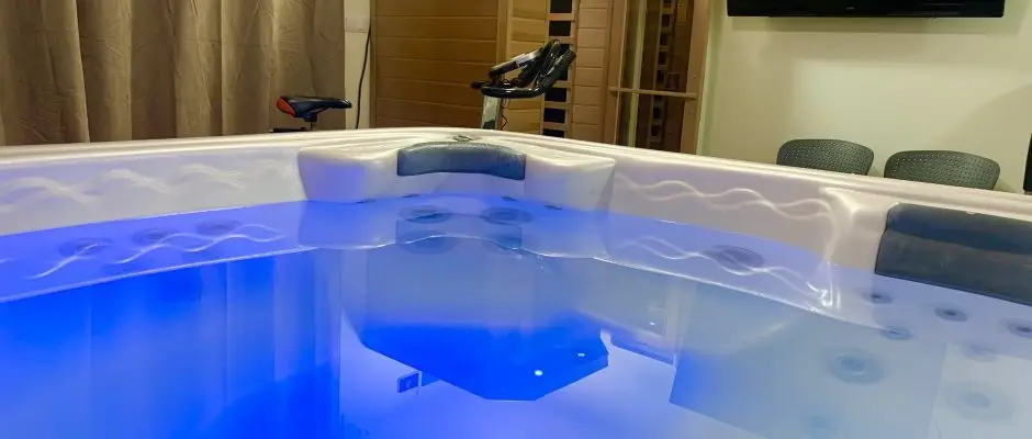 Mese Panzio Zalakaros