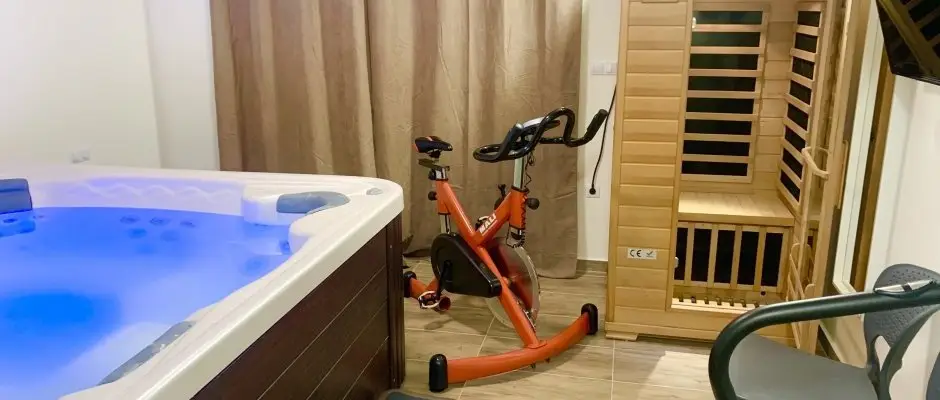 Mese Panzio Zalakaros