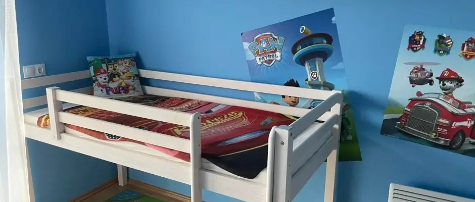 Mese Panzio Zalakaros