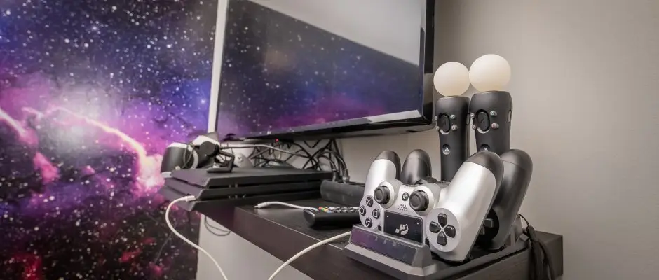 Mese Panzio Zalakaros