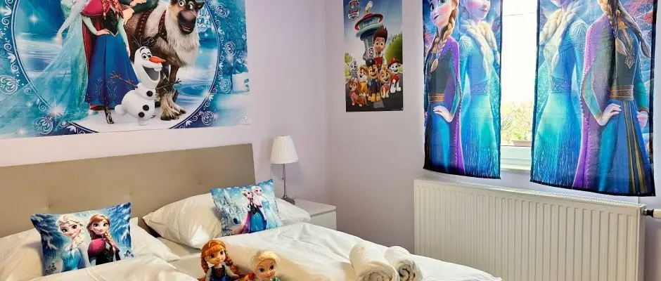 Mese Panzio Zalakaros