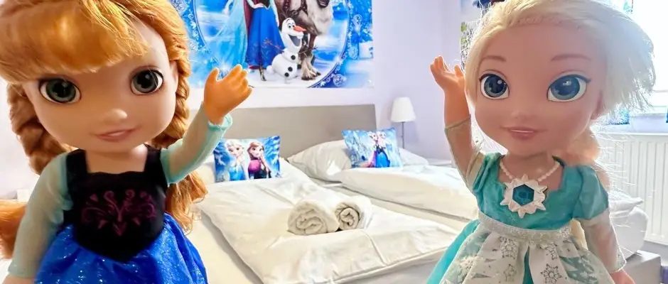 Mese Panzio Zalakaros