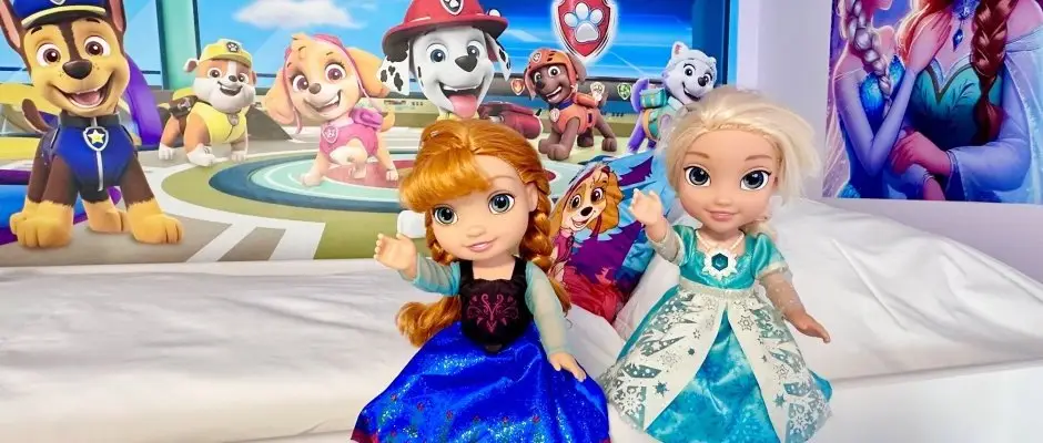 Mese Panzio Zalakaros