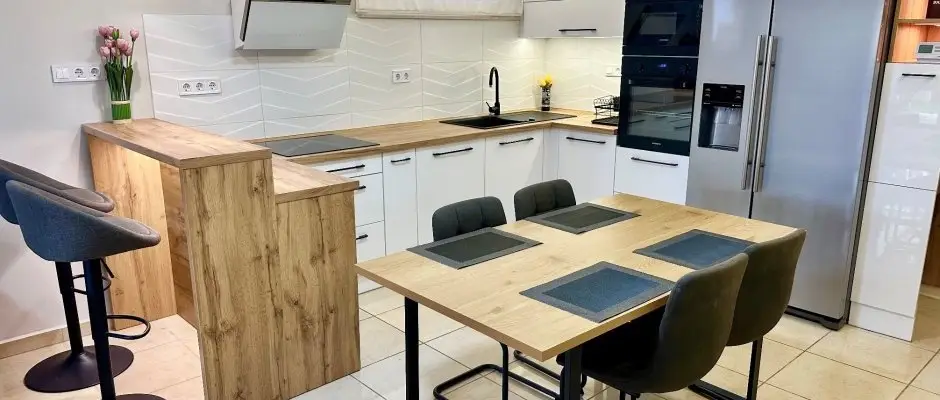 Mese Panzio Zalakaros