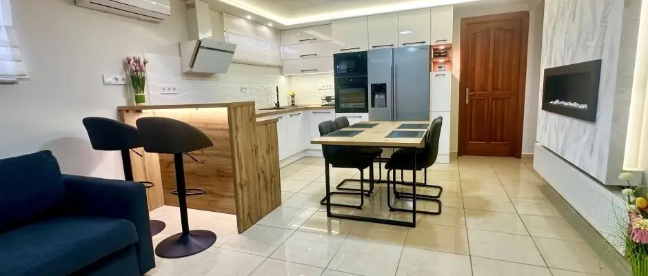 Mese Panzio Zalakaros