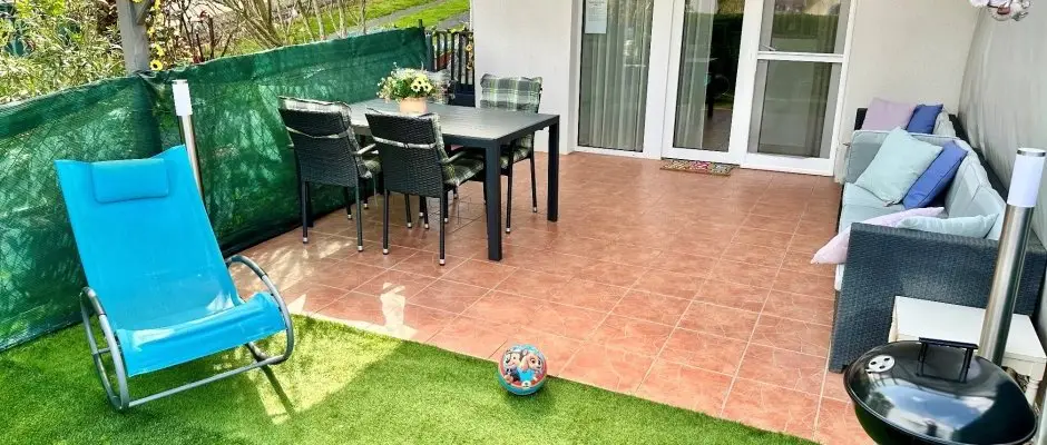 Mese Panzio Zalakaros