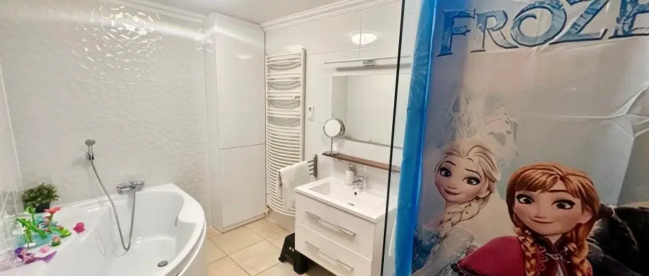 Mese Panzio Zalakaros