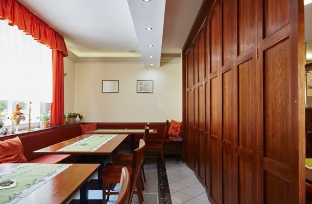 Gold Haus Pension Balatonfüred Gold Haus Pension Balatonfüred