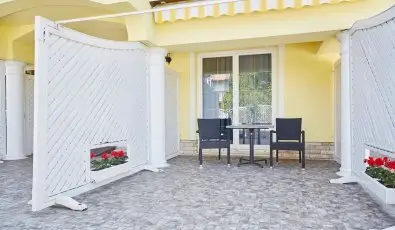 Gold Haus Pension Balatonfüred