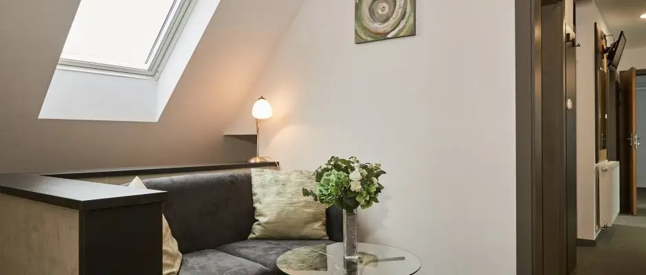 Gold Haus Pension Balatonfred