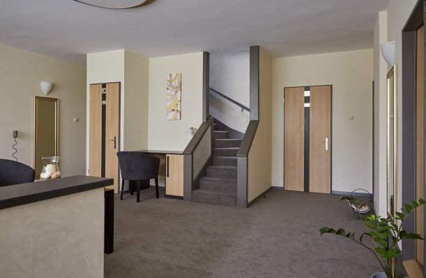 Gold Haus Pension Balatonfüred Gold Haus Pension Balatonfüred