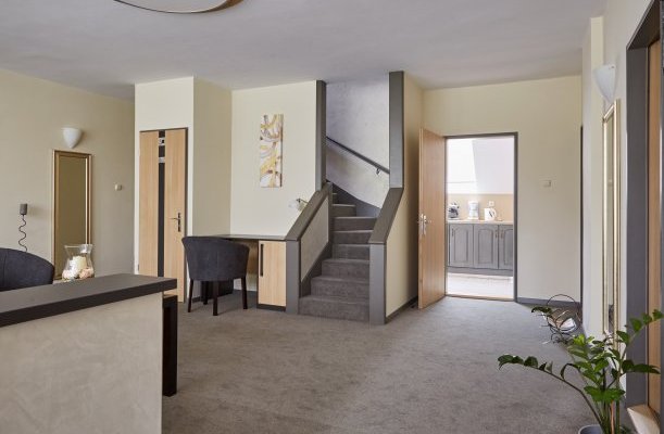 Gold Haus Pension Balatonfüred Gold Haus Pension Balatonfüred