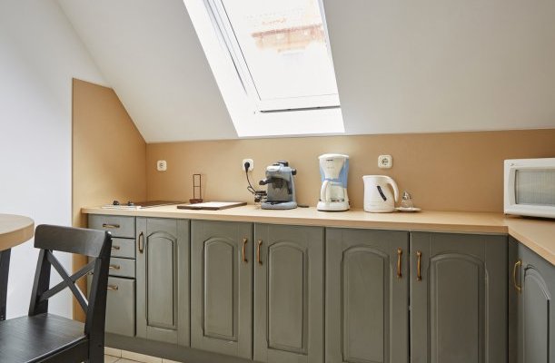 Gold Haus Pension Balatonfüred Gold Haus Pension Balatonfüred