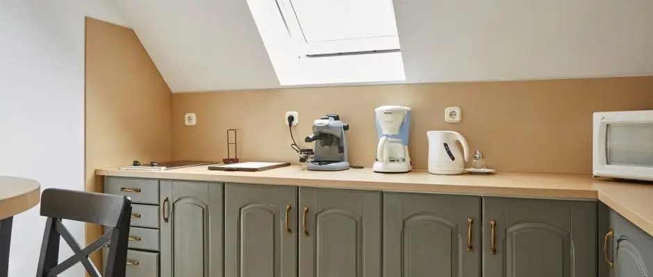 Gold Haus Pension Balatonfred