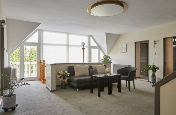 Gold Haus Pension Balatonfüred Gold Haus Pension Balatonfüred