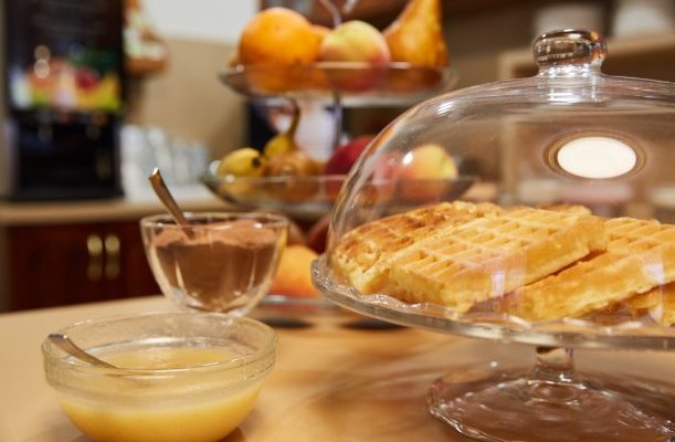 Gold Haus Pension Balatonfüred Gold Haus Pension Balatonfüred