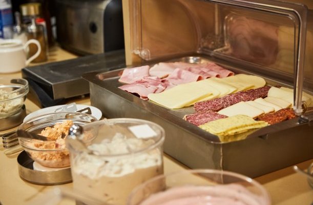 Gold Haus Pension Balatonfüred Gold Haus Pension Balatonfüred