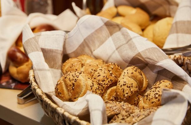 Gold Haus Pension Balatonfüred Gold Haus Pension Balatonfüred