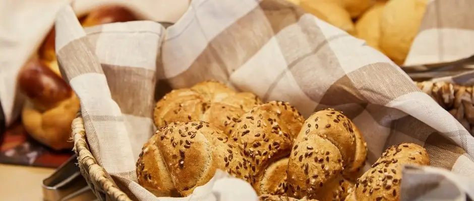 Gold Haus Pension Balatonfred