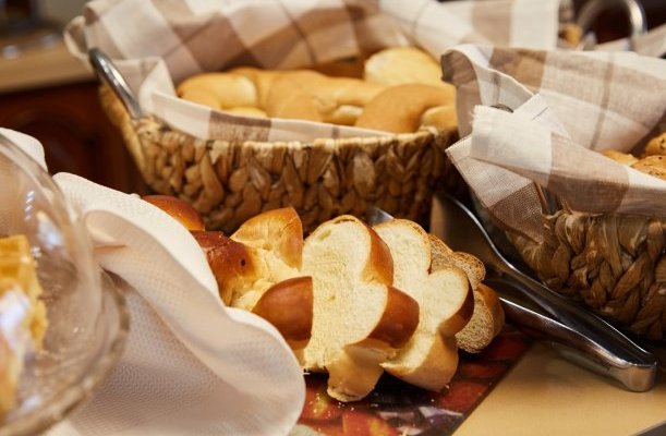 Gold Haus Pension Balatonfüred Gold Haus Pension Balatonfüred