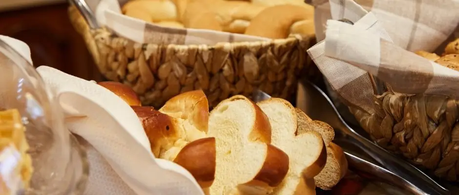 Gold Haus Pension Balatonfred